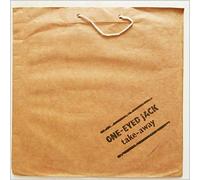 One-Eyed Jack - Take-Away