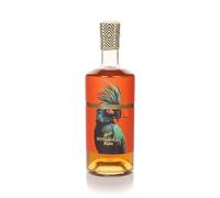 One-Eyed Rebel Spiced Botanical Rum 3cl Sample Spiced Rum