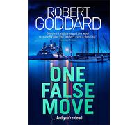 One False Move