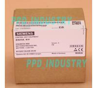 ONE Fan 840D 6FC5247-0AA06-0AA0 NEW SIEMENS In Box One year warranty