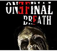 One Final Breath PC Steam CD Key