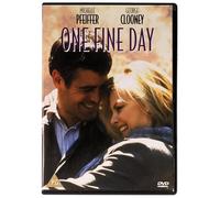 One Fine Day [1997] [DVD]