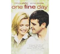 One Fine Day