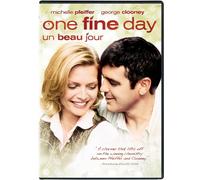 One Fine Day