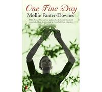 One Fine Day: (Virago Modern Classics)