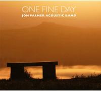 One Fine Day