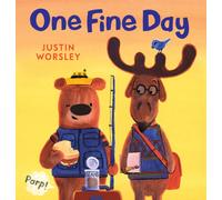 One Fine Day
