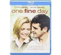 One Fine Day [Blu-ray] by 20th Century Fox