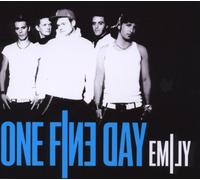 One Fine Day - Emily