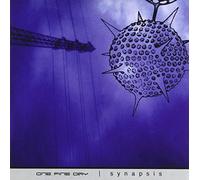 One Fine Day - Synapsis [Import]