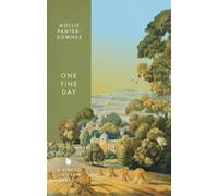 One Fine Day : The poignant classic for fans of A MONTH IN THE COUNTRY