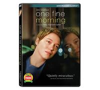 One Fine Morning