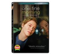 One Fine Morning (DVD) (US IMPORT)