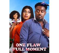 One Flaw-Full Moment