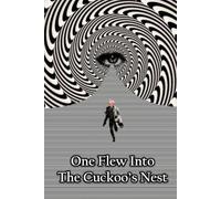 One Flew Into The Cuckoo's Nest