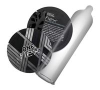 ONE Flex - Graphene Condoms (12 Pack)