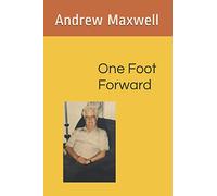 One Foot Forward