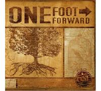 One Foot Forward - One Foot Forward
