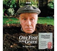 One Foot In The Grave - One Foot In The Grave: The Radio Episodes [VINYL]