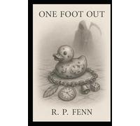 One Foot Out