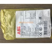 1PCS NEW for ABB Emergency stop button switch CE4P-10R-02