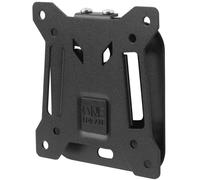 One For All 13-27 inch TV Bracket Flat Smart Series - WM2111
