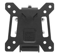 One For All 13-27 Inch TV Bracket Tilt Smart Series - WM2121
