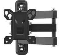 One For All 13-27 inch TV Bracket Turn 180 Smart Series - WM2151