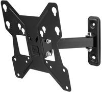 One For All 13-43 Inch TV Bracket Turn 90 Smart Series - WM2241