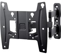 One For All 19-43 Inch TV Bracket Turn 180 Solid Series - WM4251