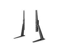 One For All Smart Table Top TV Stand (WM2870)