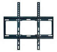 One For All WM 2411 Wall Mount Flat 32-65"