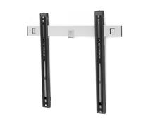 One For All WM6411 32-60 inch Television Bracket Flat Ultra Slim Series