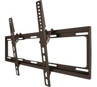 One For All 32-65 Inch TV Bracket Tilt Smart Series Black - WM2421