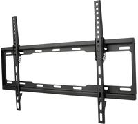 One For All 32-84 Inch TV Bracket Tilt Smart Series Black - WM2621