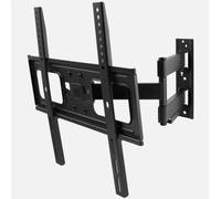 One For All WM 2651 TV wall mount Rotatable Swivelling Tiltable Re...