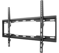 One For All 32-90 Inch TV Bracket Flat Smart Series Black - WM2611