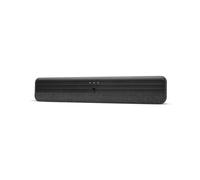 One For All - 3G/4G/5G - Blocks signals - Amplified indoor TV antenna - 4K Ultra HD TV - Automatic Gain Control - Distance to transmitters 0 - 25 km - SV9492-5G