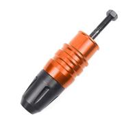 One For All 3m Ultra High Speed HDMI Cable (CC5230)