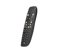 One For All 8 Remote Control Universal Version PB