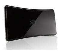 One For All SV9420 Amplified Indoor Aerial for Digital TV, Full HD