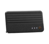 One For All Amplified Indoor Digital TV Aerial - Freeview and Analogue TV Signals within a range of 15 miles - 4K Ultra HD 1080P- Stylish fabric design - HDTV Antenna - SV9482