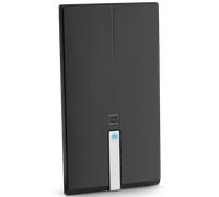 One For All Amplified Indoor SV9425 HDTV Aerial Digital 7 Series
