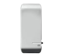 One For All - Amplified Outdoor Digital TV Aerial - 5G Filter - 27.0 cm*12.1 cm*3.6 cm - White - SV9450