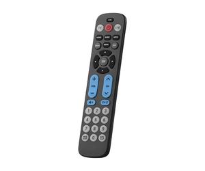 One For All Big Button Remote Control (URC6821)