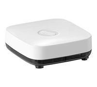 One For All Bluetooth Music Receiver