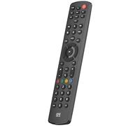 One For All URC1280 Contour 8