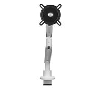 One For All Universal Single Monitor Arm (DM7120)