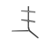One For All Design Table Top TV Stand (WM7430)