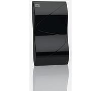 One For All Digital Amplified Indoor Aerial With 4G Filter - SV9323